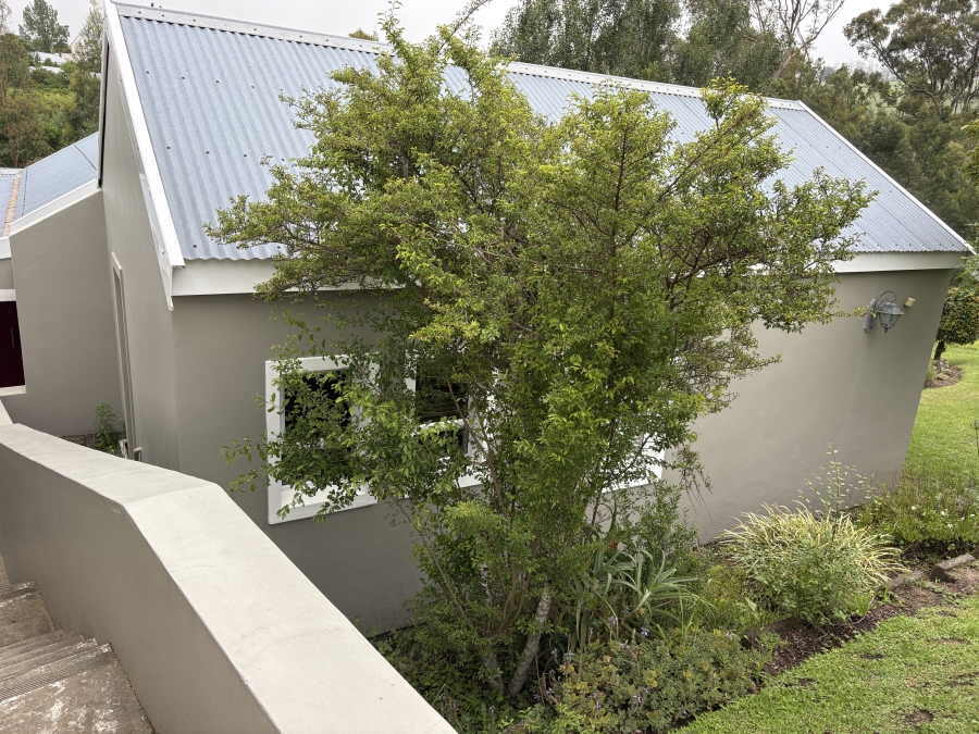 3 Bedroom Property for Sale in Katberg Eastern Cape
